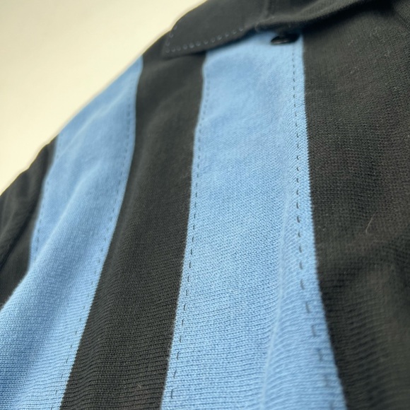 Nat Nast - Picture 3 of 8